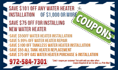 plano-texas-water-heater-fix-your-plumbing-problems-quickly
